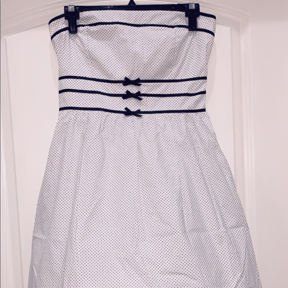 Summer/Spring Cocktail Dress
